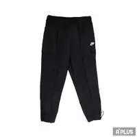 在飛比找蝦皮商城優惠-NIKE 男 AS M NSW CE PANT CF WVN