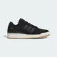 【adidas 官方旗艦】FORUM LOW CL 運動休閒鞋 男/女 - Originals IE7203