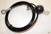 Pulldown Cable for Matrix Commercial G1-MG30 2010 707886