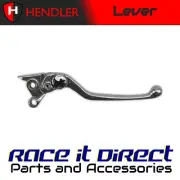 Brake Lever for Husqvarna SMR 450 RR 2006-2010 Front