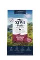 紐西蘭ZiwiPeak 巔峰 98%鮮肉狗糧-鹿肉 2.5kg 9421016592975