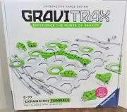 GRAVITRAX Interactive Track System Expansion Trax Ravensburger 276233 - NEW