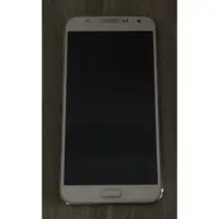 在飛比找蝦皮購物優惠-SAMSUNG galaxy J7手機（二手）