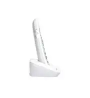 Clarity D704 53704.000 40dB Amplified Cordless Phone