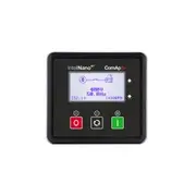 PRAMAC 2Wire-AS1 - Remote 2 Wire to Suit Petrol Generators PY000A000ASP