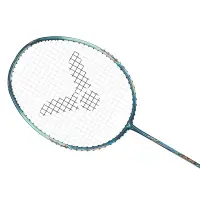 在飛比找蝦皮購物優惠-🏸️羽樂體育🏸️ VICTOR勝利/突擊系列/ TK-HMR