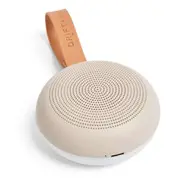 48 Hour ergoPouch Drift Away Portable White Noise Machine