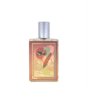 Imaginary Authors Yesterday Haze Eau de Parfum 50 ml