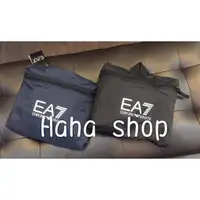 在飛比找蝦皮購物優惠-【Haha shop】】EMPORIO ARMANI 亞曼尼