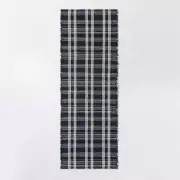 NWT Studio McGee X Threshold Windsong Indoor/Outdoor Runner Rug Target SOLD OUT