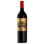 Alter Ego De Palmer 2017 12000ml - Buy Online | The Wine Collective International Marketplace