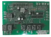 Coleman Powermate 6636A3209 Pc Board