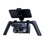 NEW PolarPro KTNA-MVC Katana Tray System 4 DJI Mavic Pro/Pro Platinum Quadcopter