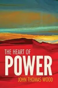 在飛比找博客來優惠-The Heart of Power