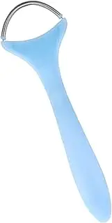 YNPQTDS Facial Hair Remover | Spring Chin Epilator Tool - Multifunctional Portable Face Hair Remover for Lip Neck Eyebrow Nose Back