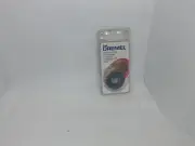 DREMEL 546 RIP & CROSSCUT BLADE FOR USE WITH DREMEL 670 MINI SAW ATTACHMENT