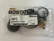 Stanley Bostitch #RBK13 Repair Kit for RN45, SDCN10