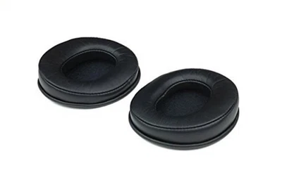 FOSTEX T60RP replacement ear pads (pair) EX-EP-RP60 F/S w/Tracking# Japan New