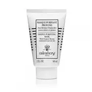 Sisley Maschera Deep Cleansing (oily and combination skin) 60ml
