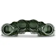 DS18 Overhead Bar System for Jeep Wrangler JL/JLU/JT - Camo