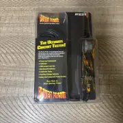 Power Probe 3 in Clamshell PP3CSFIRE Brand New Ultimate Circuit Tester