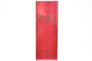 NEW: JOOP! THRILL WOMAN PERFUME - 30ml - EAU DE PARFUM (SEALED) - DISCONTINUED