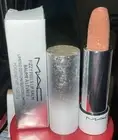 MAC FIZZY FEELS LIP BALM - TASTE FOR BUBBLES - HOLIDAY 2023 Limited Edition