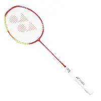 在飛比找樂天市場購物網優惠-Yonex Astrox 02 Ability [AX02A