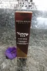Danessa Myricks yummy skin glow serum primer face serum New in box