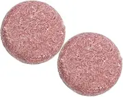 FOYTOKI Natural Shampoo Soap Bars Hair Cleanser for Women Men Bar Soap for Hair Shampoo Gentle Oil Control