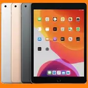 iPad 8