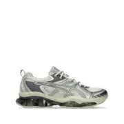 [Asics] Asics GEL-Quantum Kinetic "Silver" Sneakers 7.5 US GREY