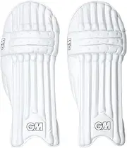Gunn & Moore 505 Batting Pad