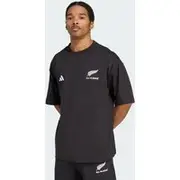 All Blacks Presentation Tee
