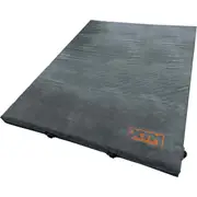 XTM 4x4 Self Inflatable Double Mat