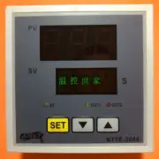 1PC NEW NTTE-2000 Thermostat NTTE-2421V Temperature Controller #T2SZ YS