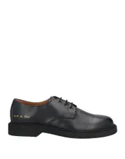 [COMMON PROJECTS] COMMON PROJECTS Lace-up shoes - Item 17980578