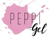 Peppi Gel Nail Dip Powder..Exclusive Colors..Mystery Limited...Take Your Pick!!