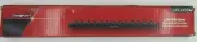 Snap-on 1/4" LAS14SBK Lock-A-Socket SAE Socket Tray *New In Box*