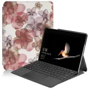 Case for Surface Go 4 2023 /Go 3 2021 /Go 2 2020 /Surface Go 2018, Slim Fit L...