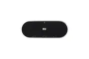 Sennheiser Expand 80T Bluetooth Speakerphone w USB-C Cable for PC Phones Black