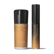 Instant Glow Duo | MAC Cosmetics Australia