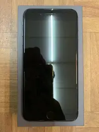 在飛比找Yahoo!奇摩拍賣優惠-【二手 中古】Apple iPhone 8 Plus 256