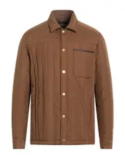[DUNHILL] DUNHILL Puffers - Item 16371907