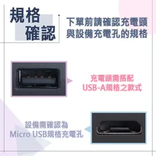 hTC micro usb 快充線 USB 充電線 傳輸線 QC3.0 快充 宏達電 M9 M8 M7 eye 蝴蝶機