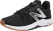 [New Balance] Men's Trnr V1 Cross Trainer