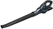 Rockwell by WORX 18V Cordless Leaf Grass Garden Blower 2 Speed Battery & Charger