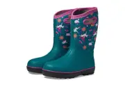Children Unisex Bogs Kids Classic II Space Pegasus (Toddler/Little Kid/Big Kid)