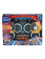 [VTech] Kidi DJ Drums