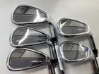 Callaway PARADYM Iron Set PARADYM PARADYM 5S Flex S